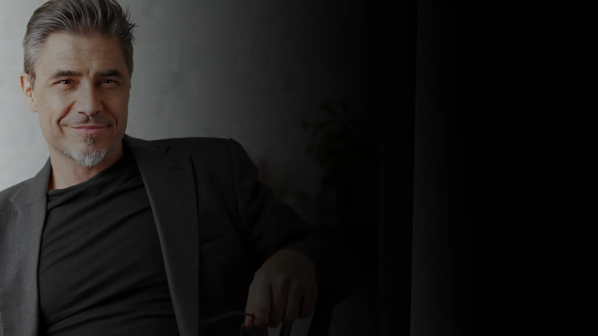 Midtown Dental Center office